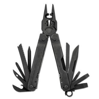 Super Tool 300 EOD noir