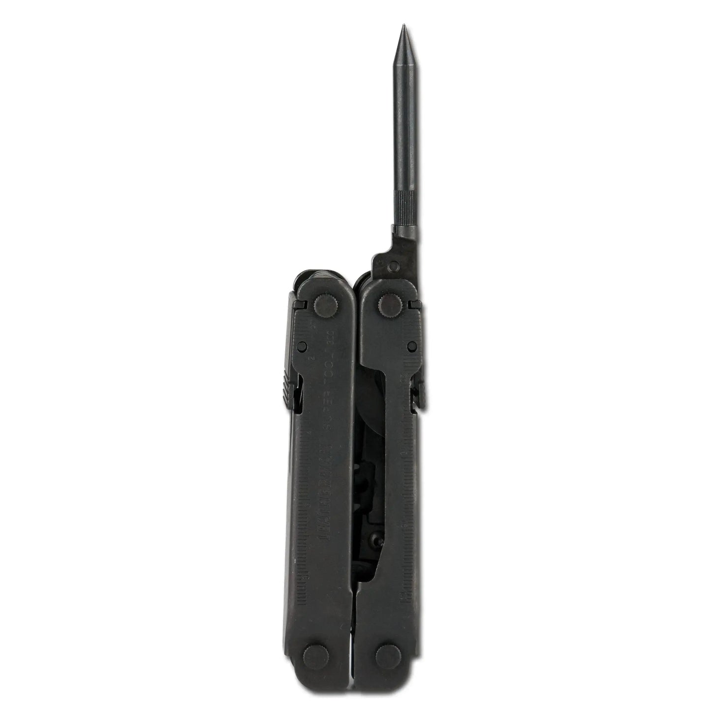leatherman-super-tool-300-eod-schwarz-ansicht-3