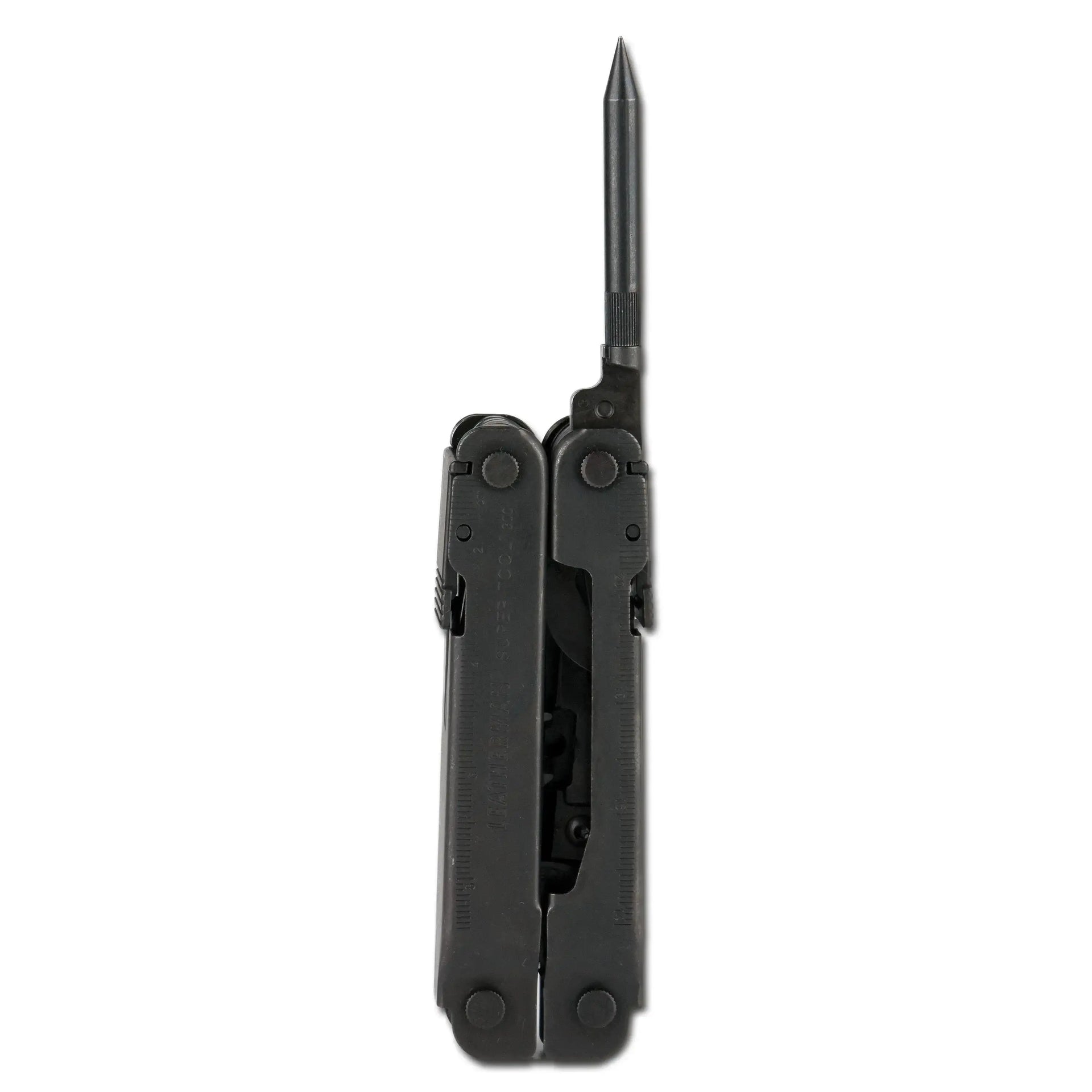 leatherman-super-tool-300-eod-schwarz-ansicht-3