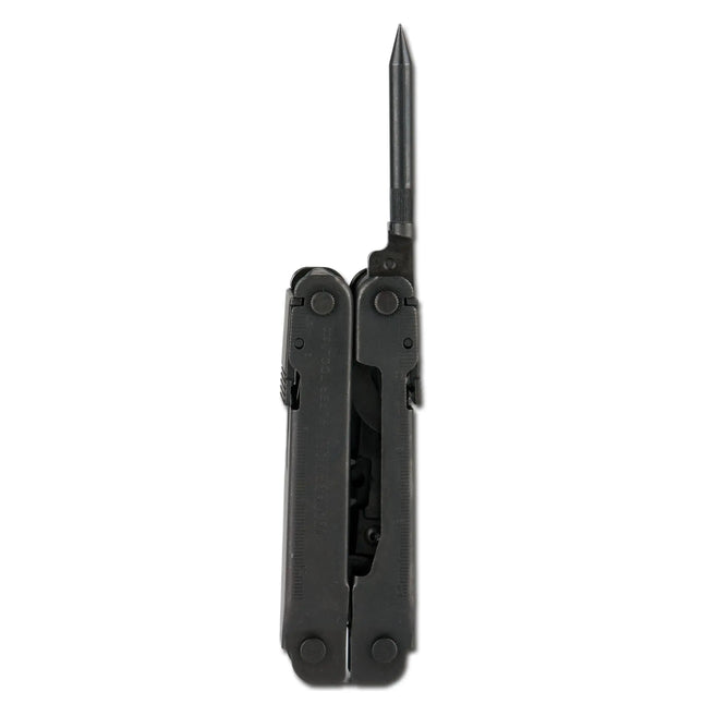 leatherman-super-tool-300-eod-schwarz-ansicht-3