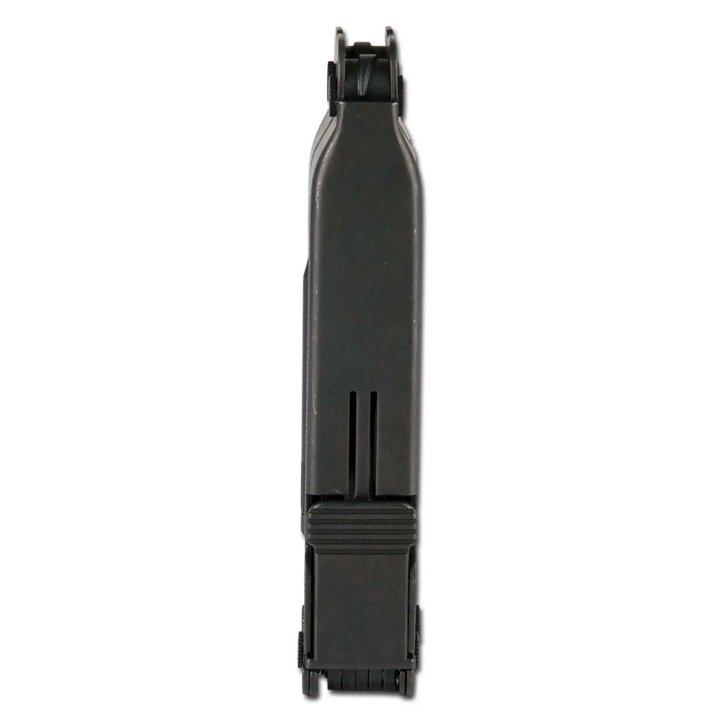 leatherman-super-tool-300-eod-schwarz-ansicht-5