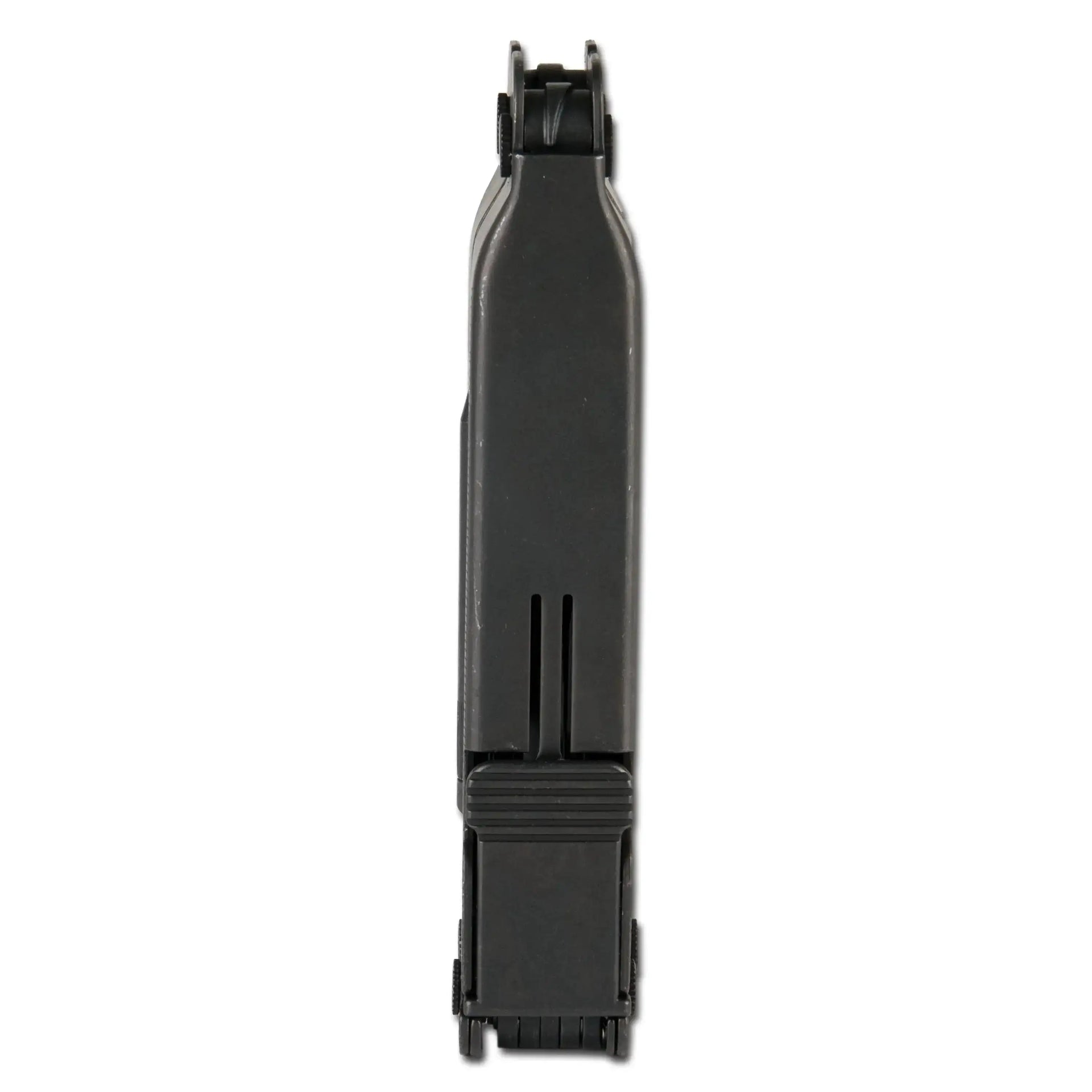leatherman-super-tool-300-eod-schwarz-ansicht-5