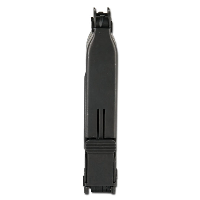 leatherman-super-tool-300-eod-schwarz-ansicht-5
