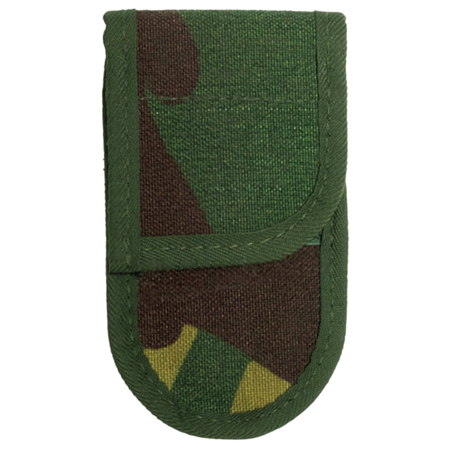 Etui couteau hollandais  occasion