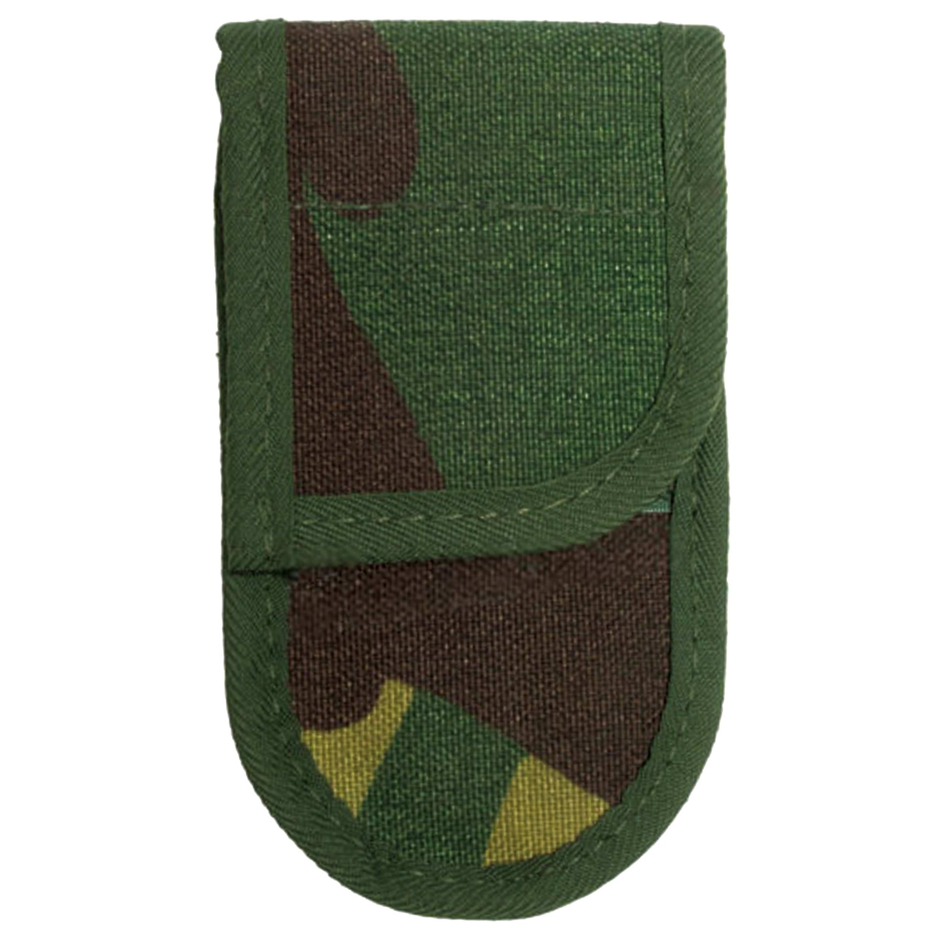 Etui couteau hollandais  occasion