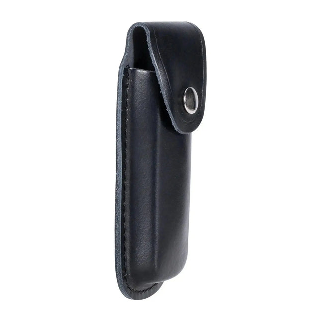 herbertz-messertasche-glattleder-schwarz-ansicht-1