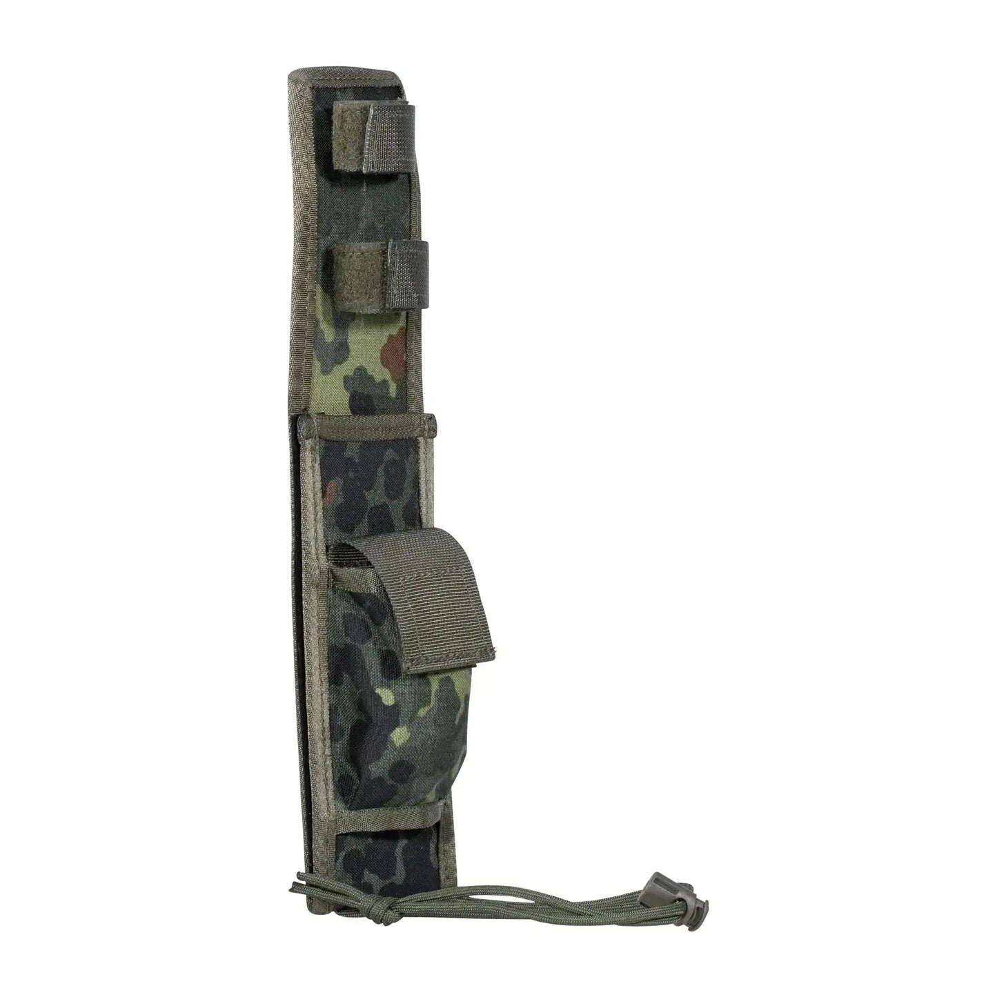 heim-messerscheide-combat-flecktarn-ansicht-1