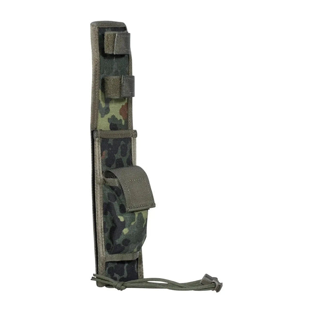 heim-messerscheide-combat-flecktarn-ansicht-1