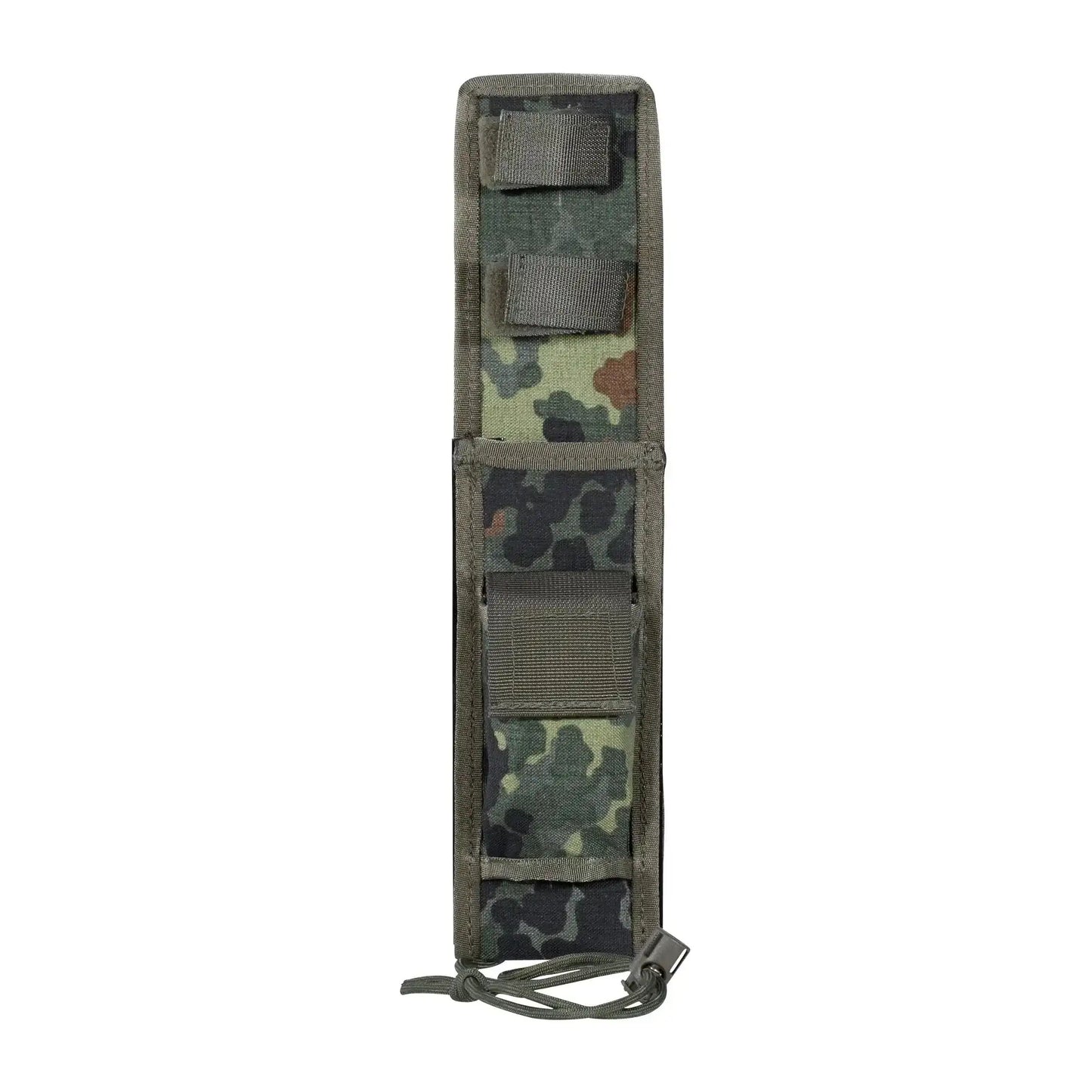 heim-messerscheide-combat-flecktarn-ansicht-3