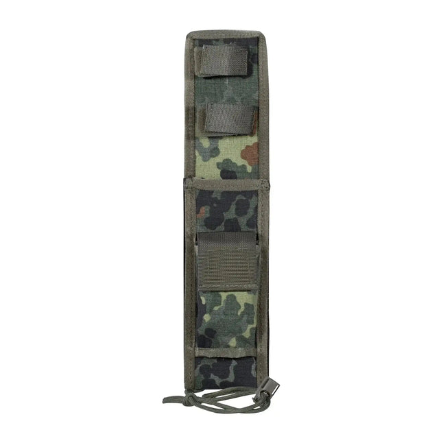 heim-messerscheide-combat-flecktarn-ansicht-3