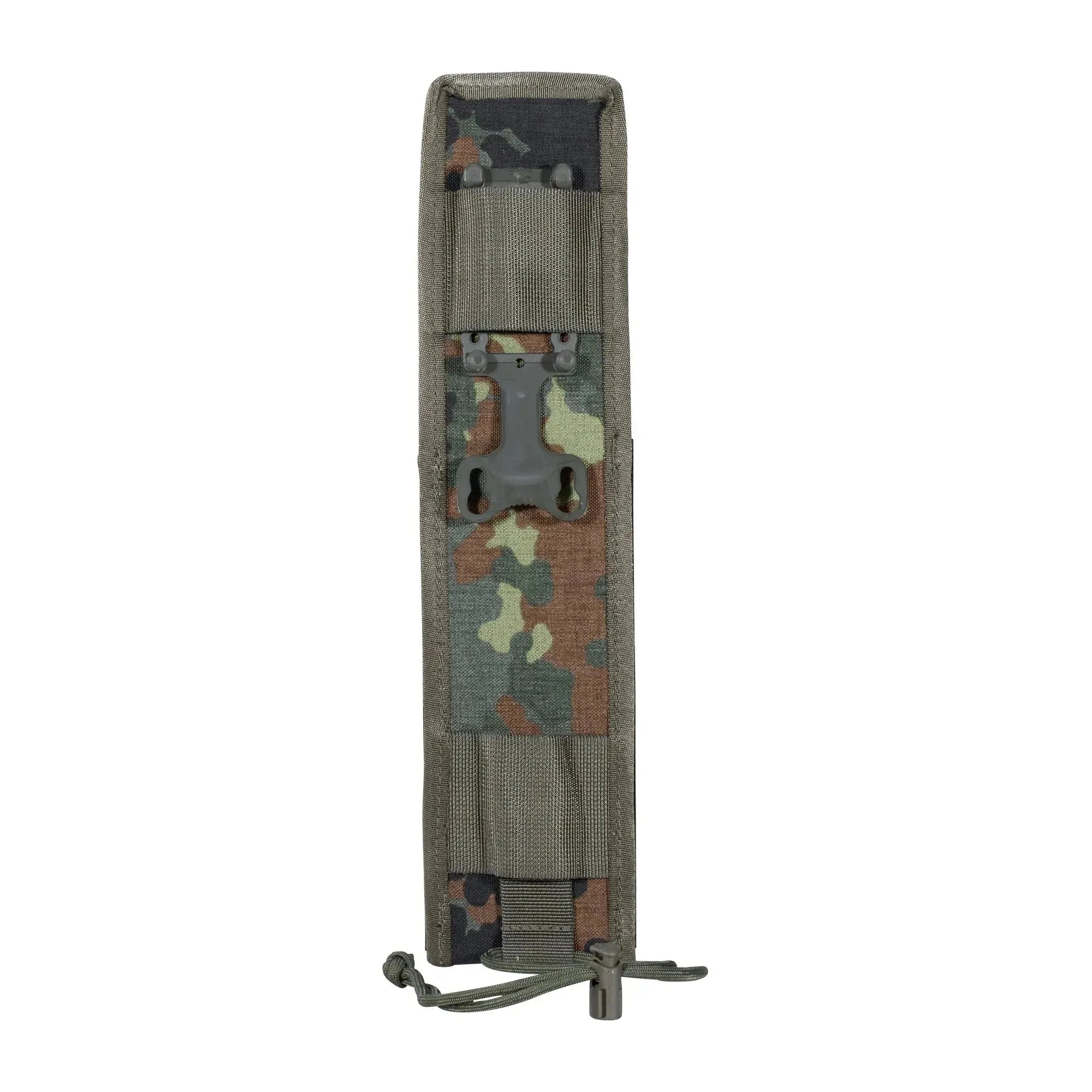 heim-messerscheide-combat-flecktarn-ansicht-4