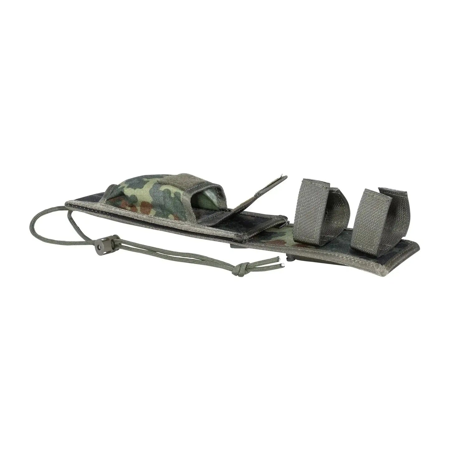 heim-messerscheide-combat-flecktarn-ansicht-5