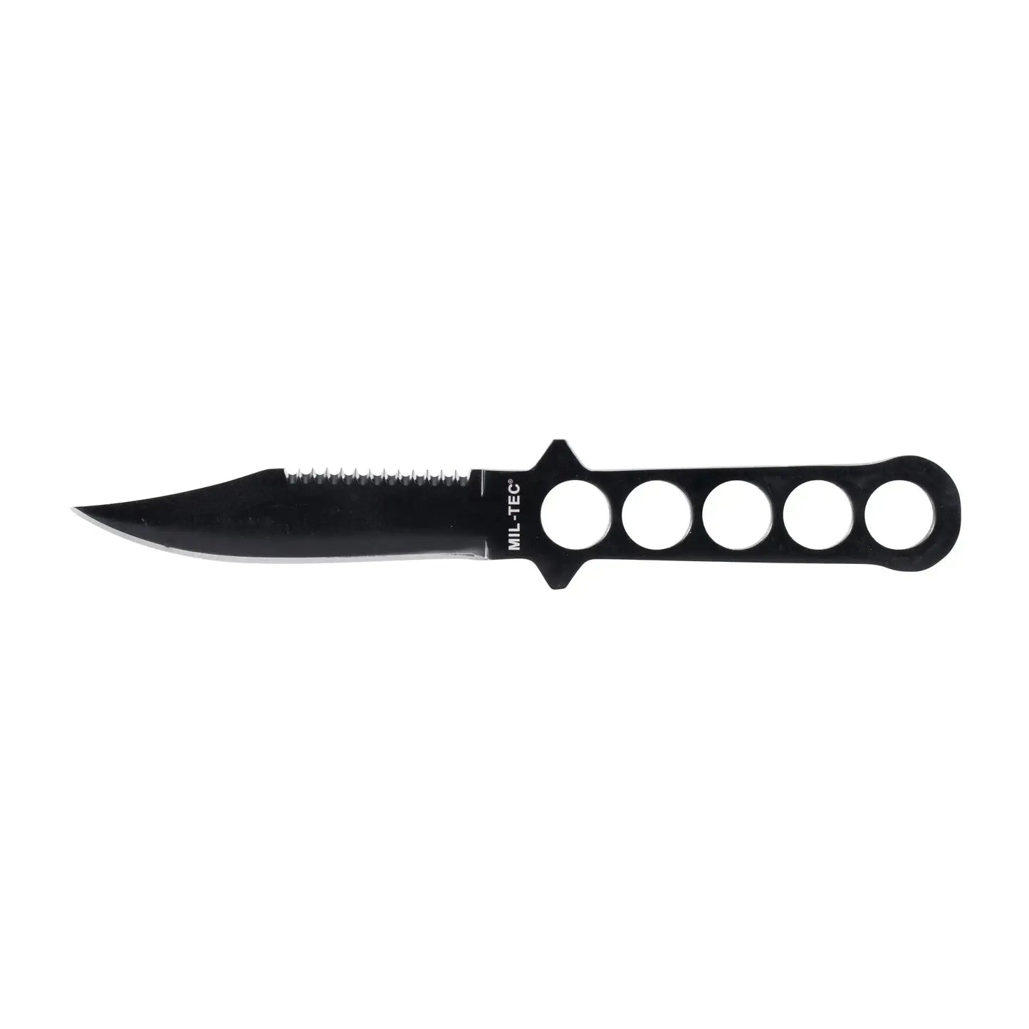 mil-tec-tauchermesser-ansicht-1