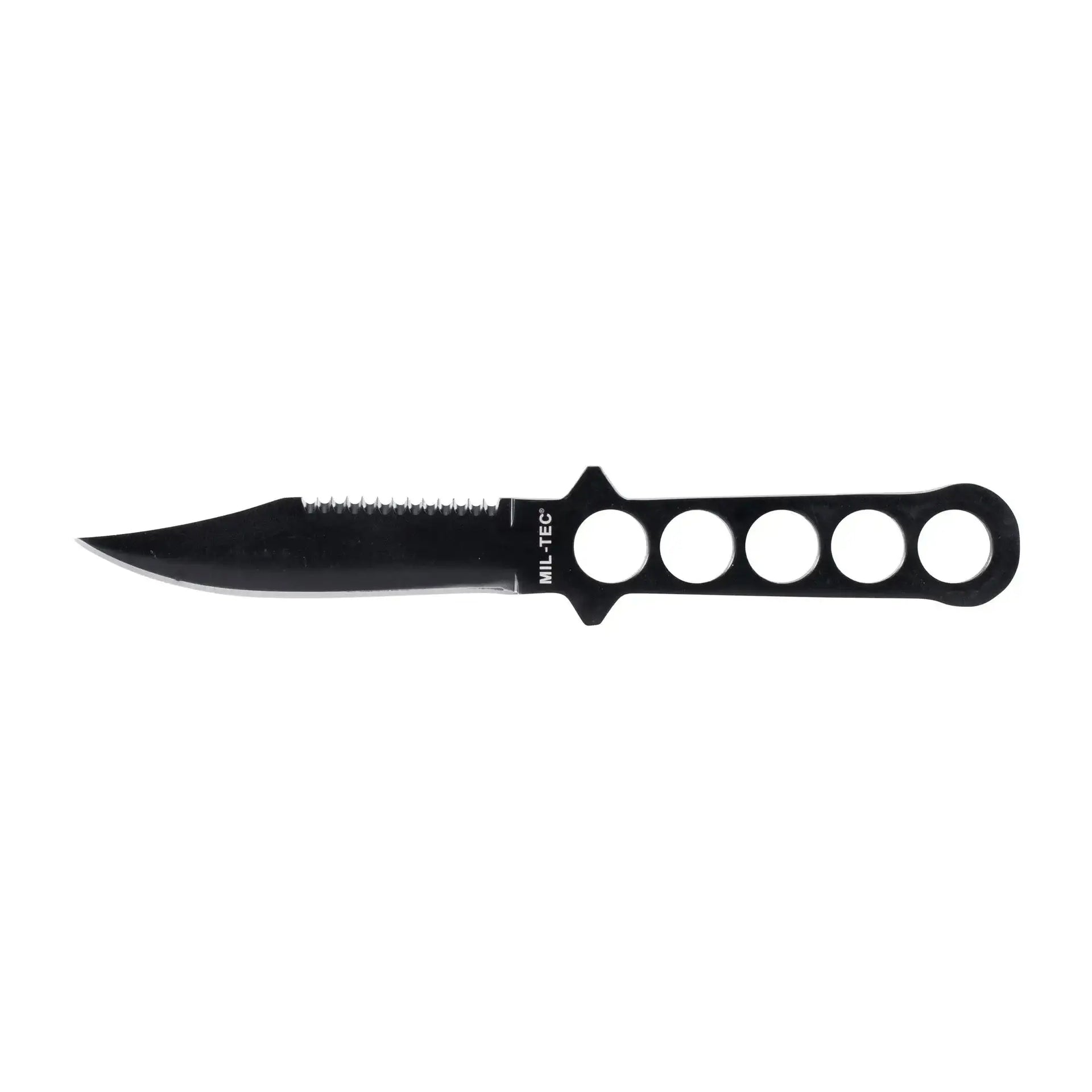 mil-tec-tauchermesser-ansicht-1