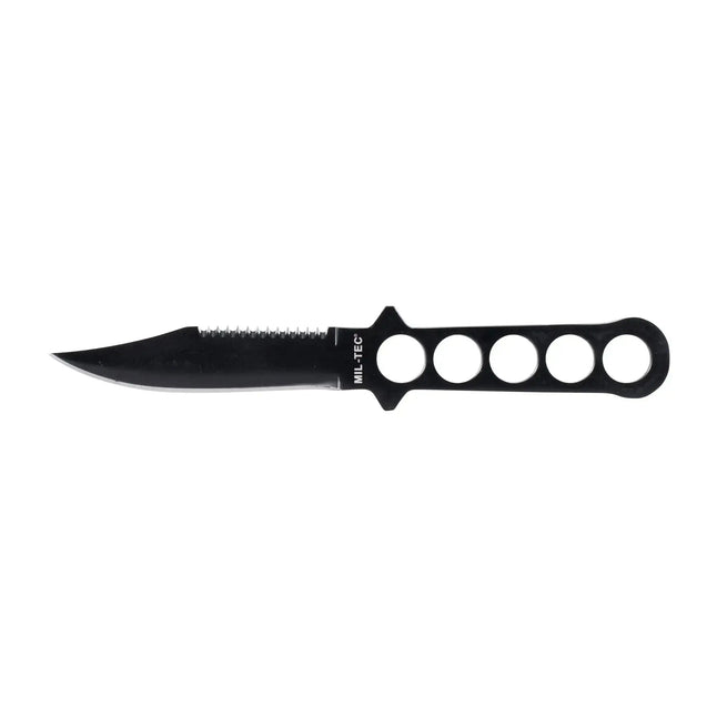 mil-tec-tauchermesser-ansicht-1