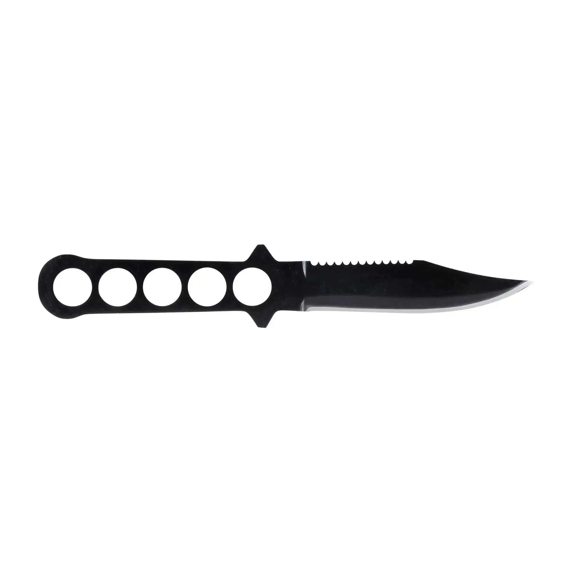 mil-tec-tauchermesser-ansicht-2