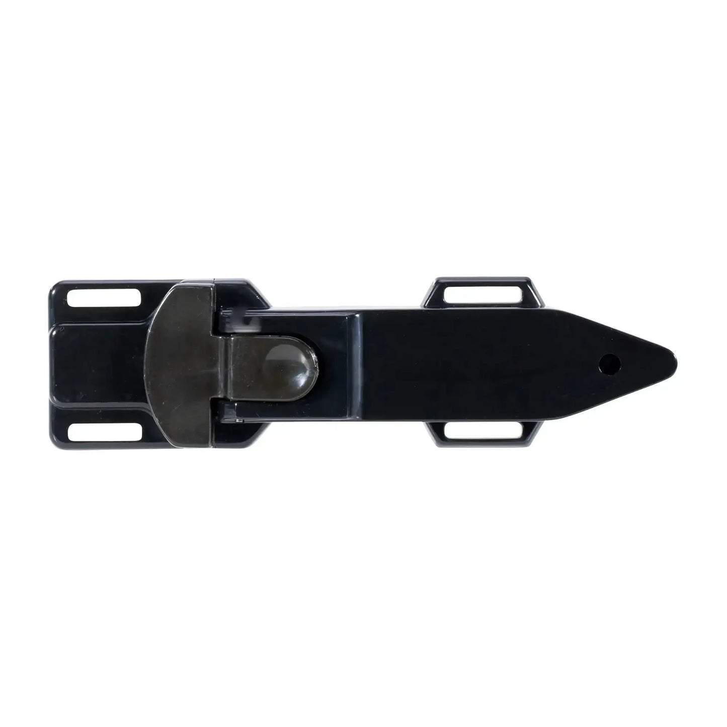 mil-tec-tauchermesser-ansicht-5