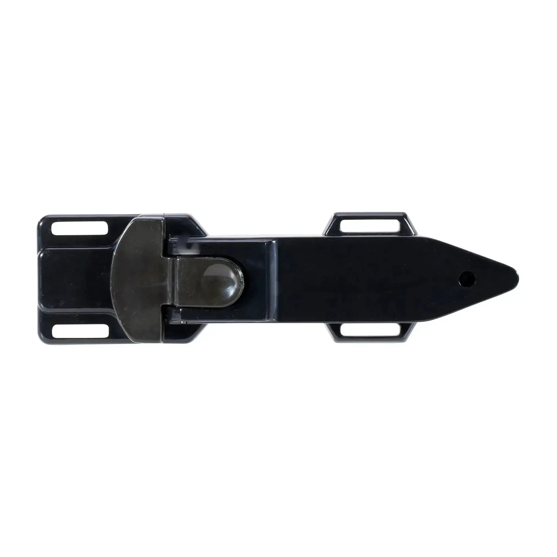mil-tec-tauchermesser-ansicht-5