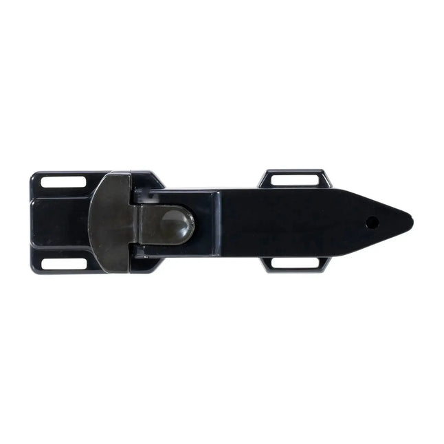 mil-tec-tauchermesser-ansicht-5