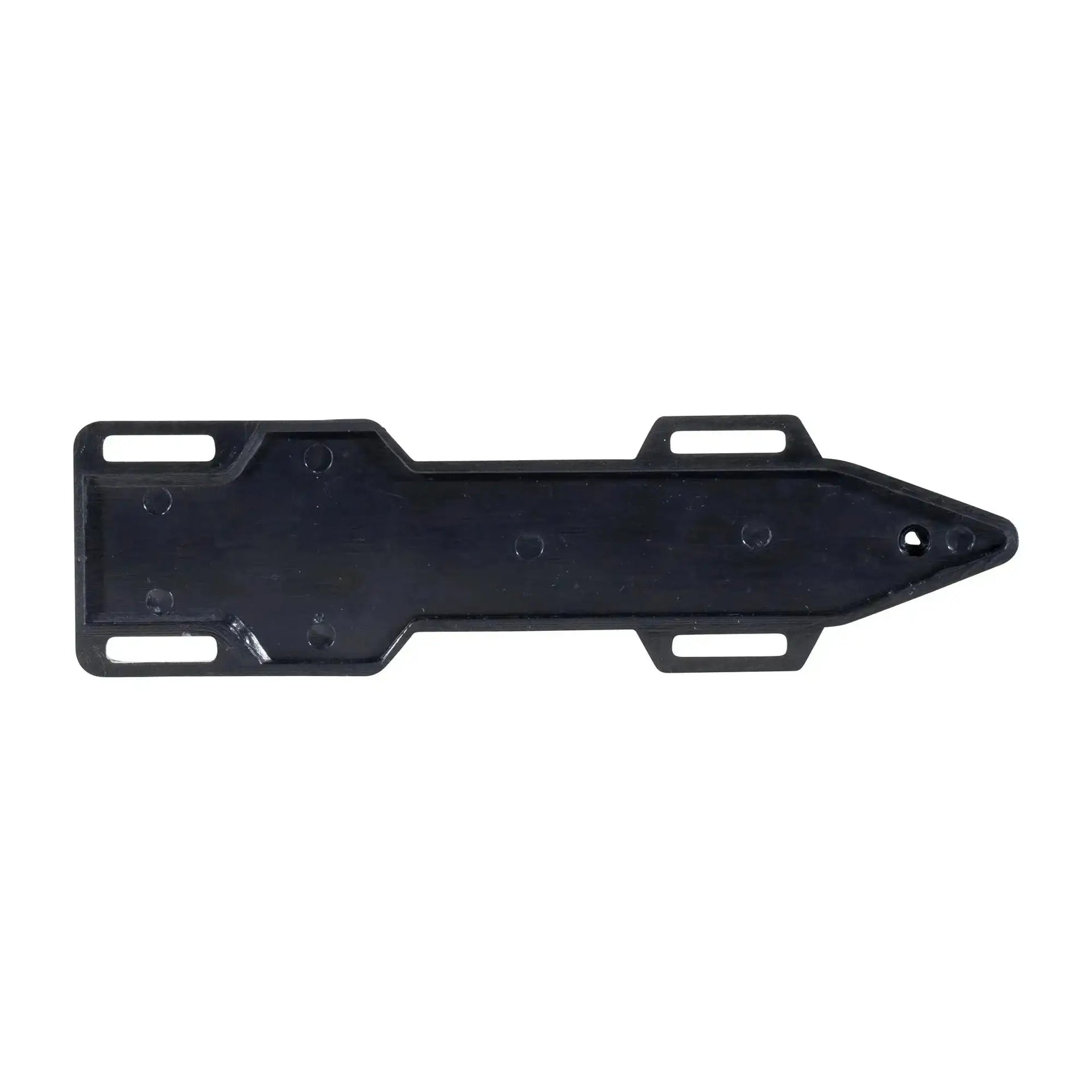 mil-tec-tauchermesser-ansicht-6