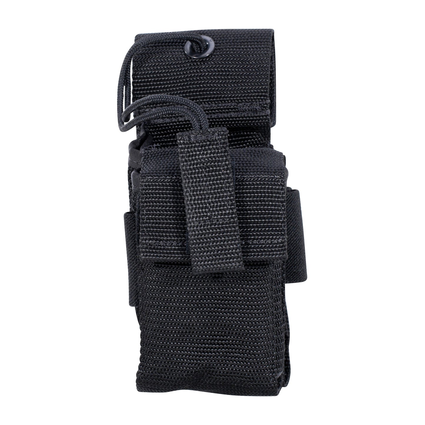 Pochette EMT Combo