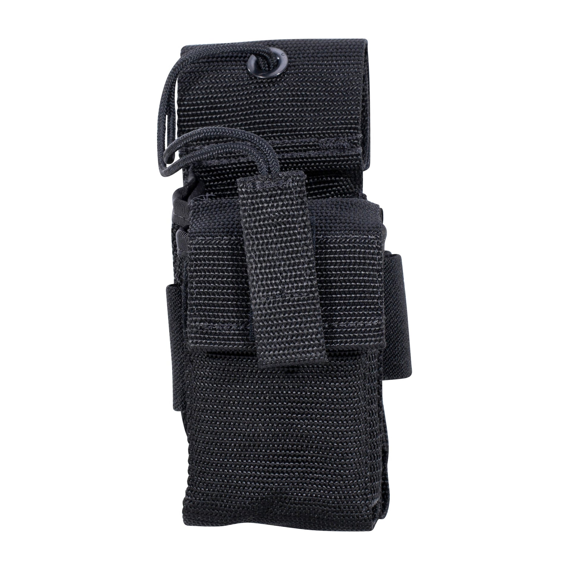 Pochette EMT Combo