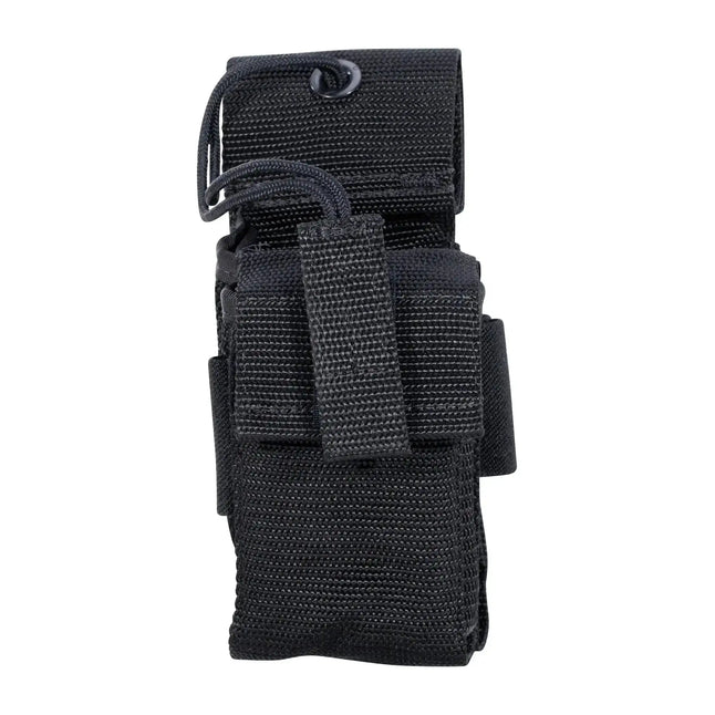 raine-emt-combo-etui-ansicht-1