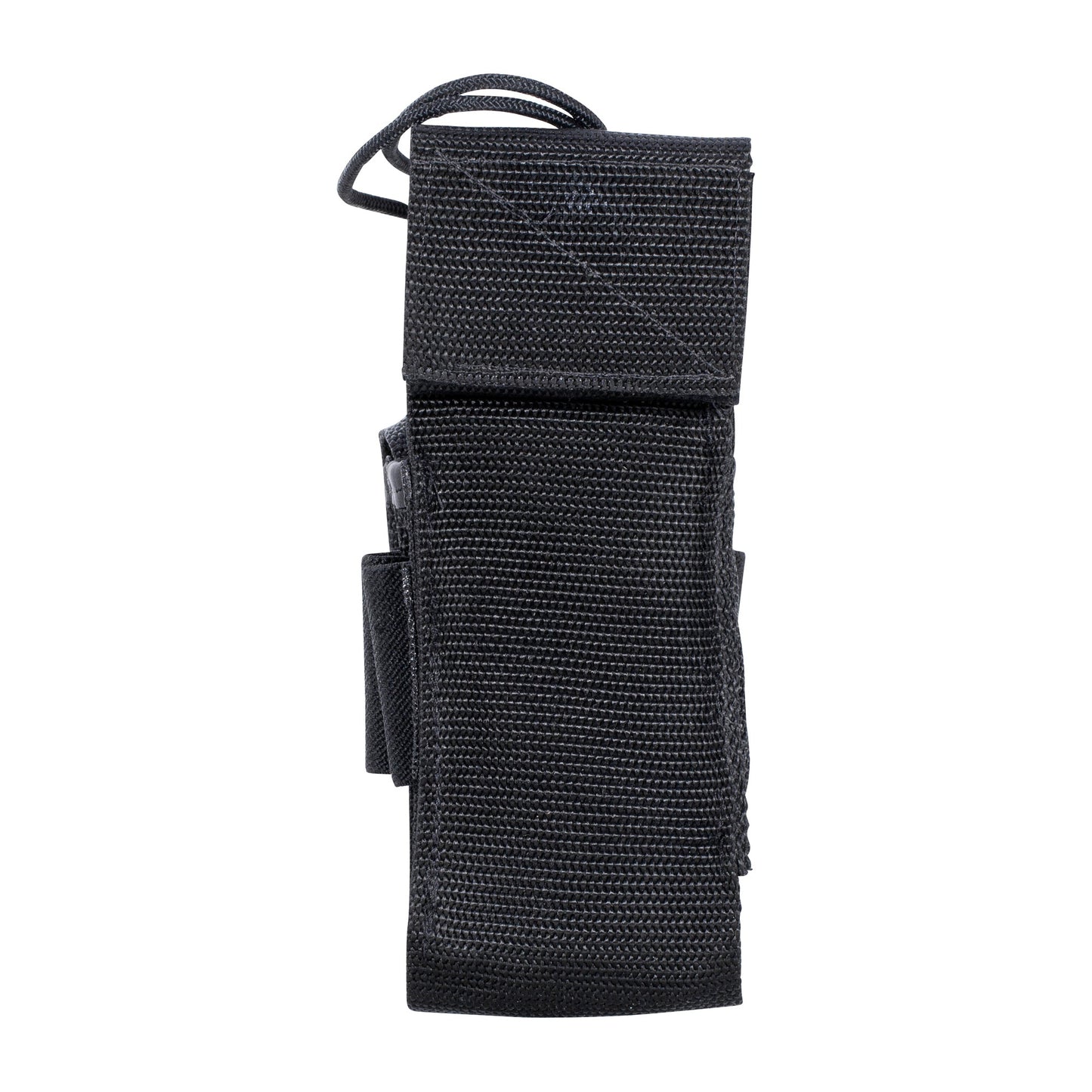 Pochette EMT Combo