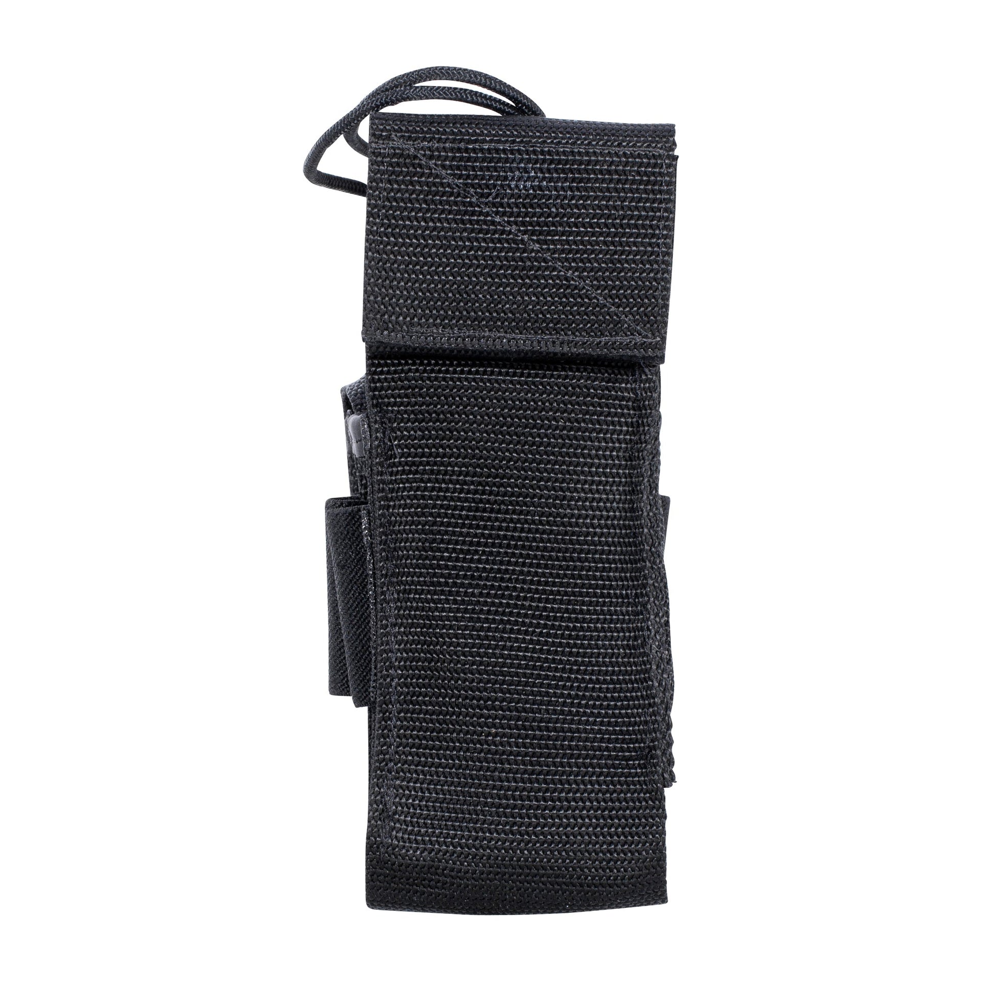 Pochette EMT Combo
