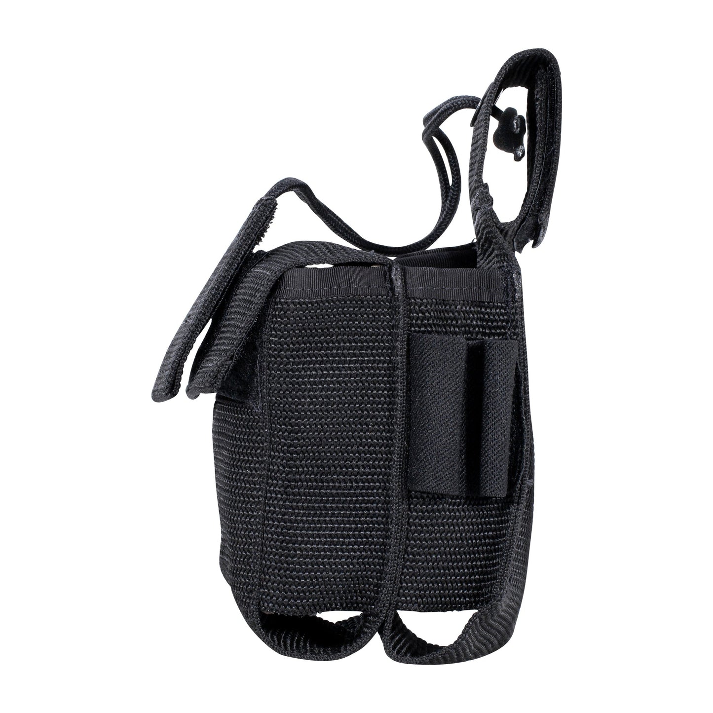 Pochette EMT Combo