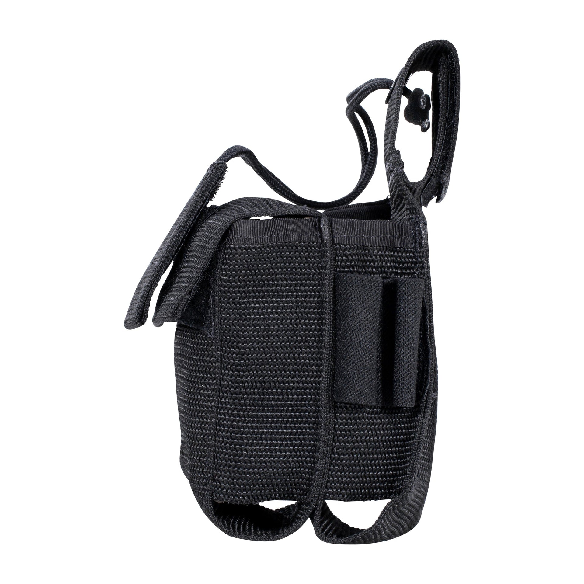 Pochette EMT Combo