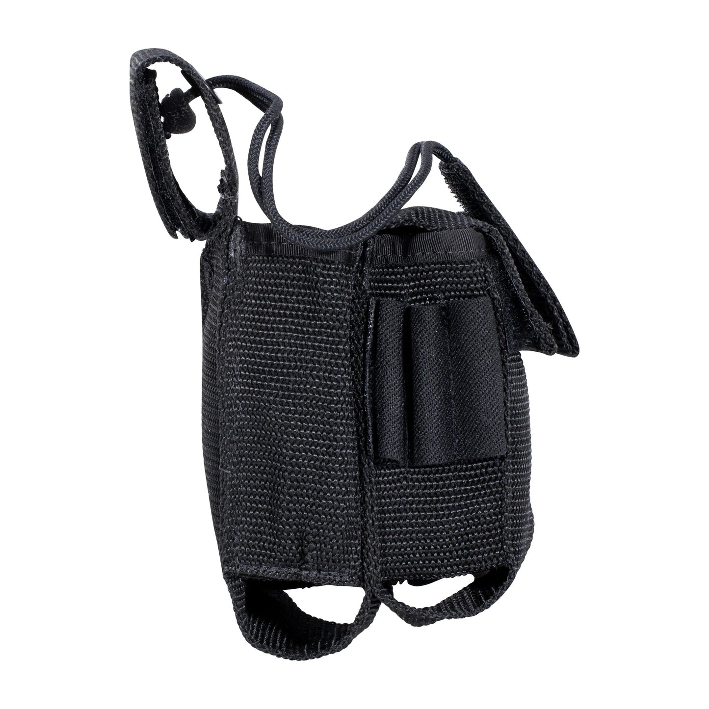 Pochette EMT Combo