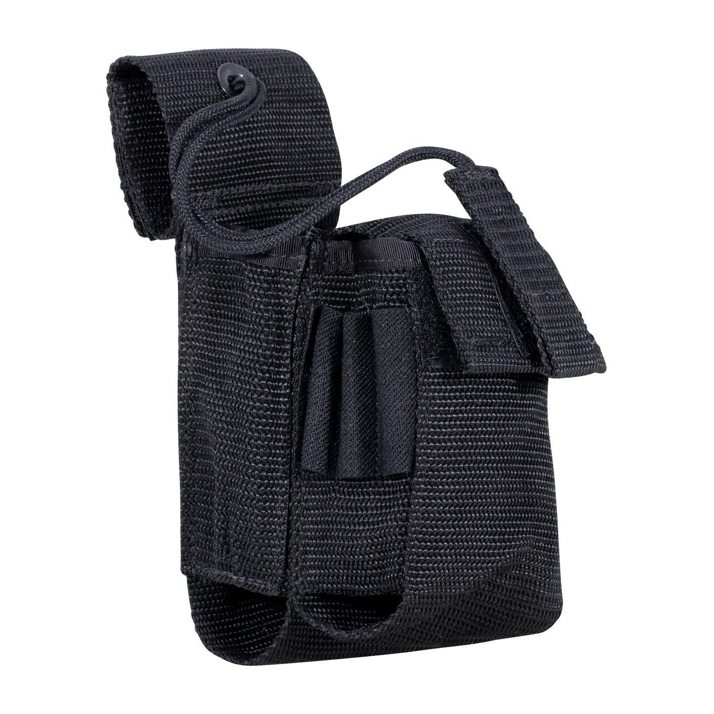 Pochette EMT Combo