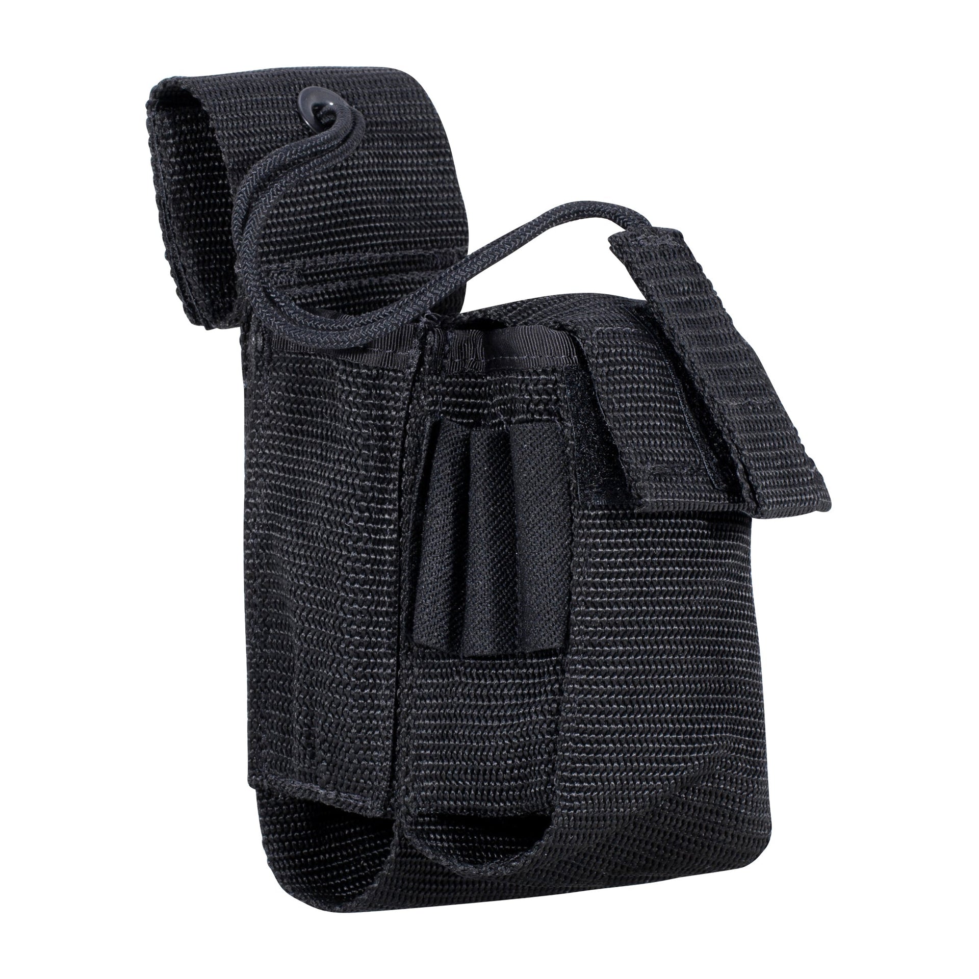 Pochette EMT Combo