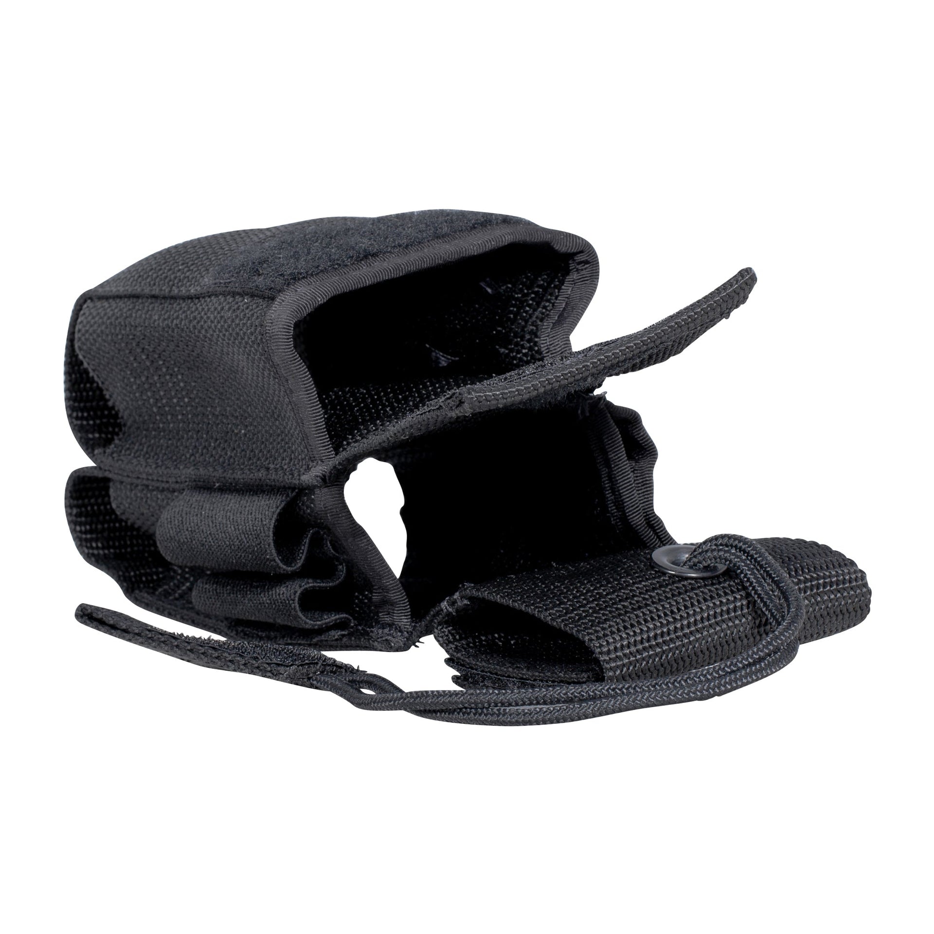 Pochette EMT Combo
