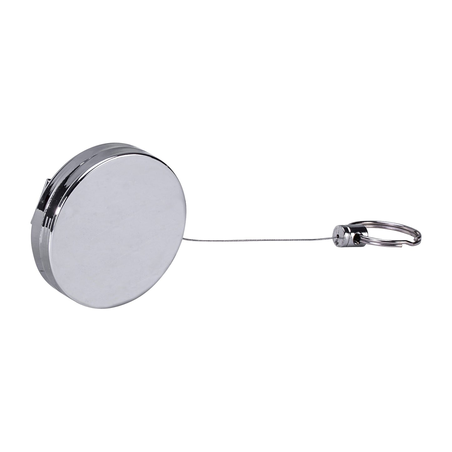 Chaîne pour canif 150 cm