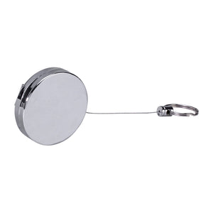 Chaîne pour canif 150 cm
