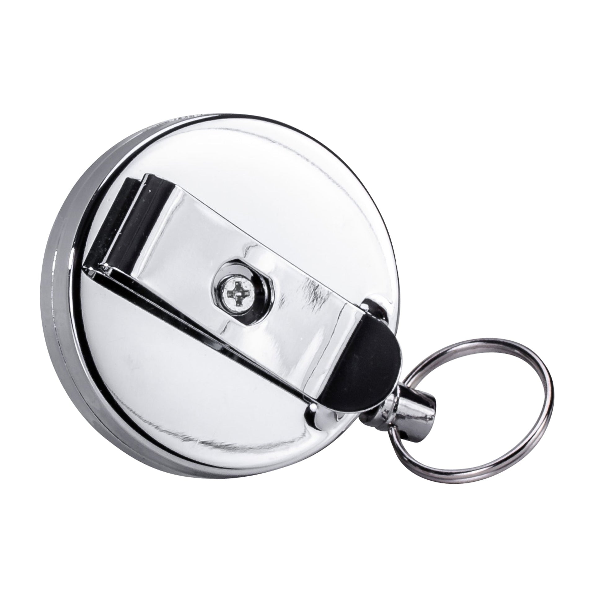 Chaîne pour canif 150 cm