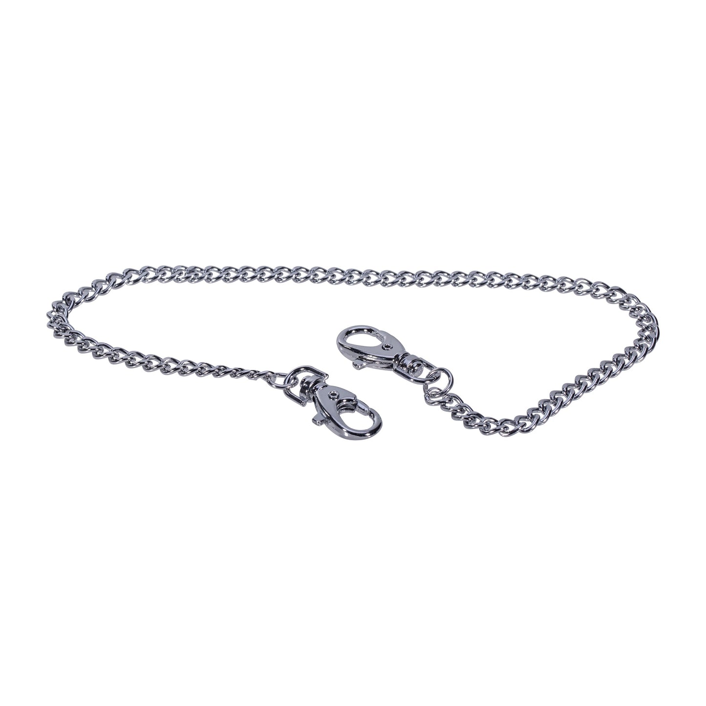 Chaîne pour canif type III