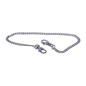 Chaîne pour canif type III