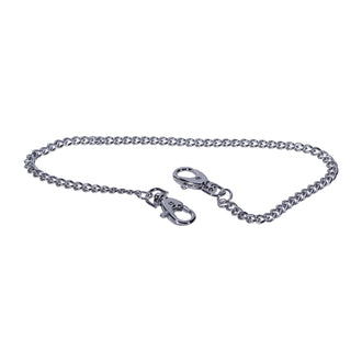 Chaîne pour canif type III