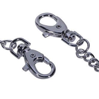 Chaîne pour canif type III