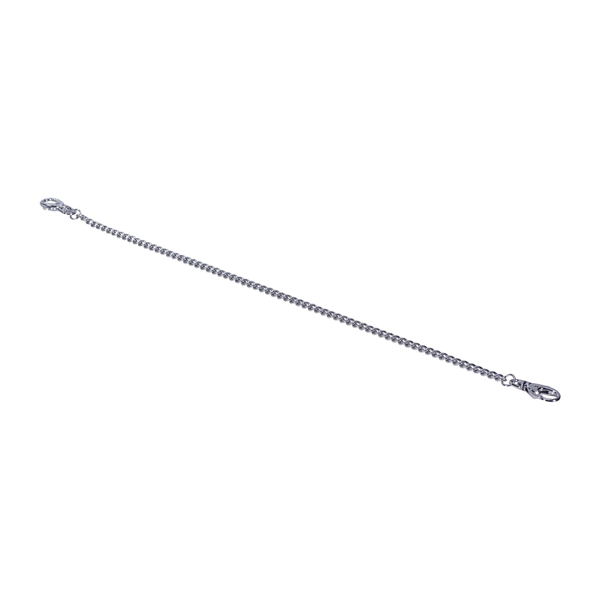 Chaîne pour canif type III
