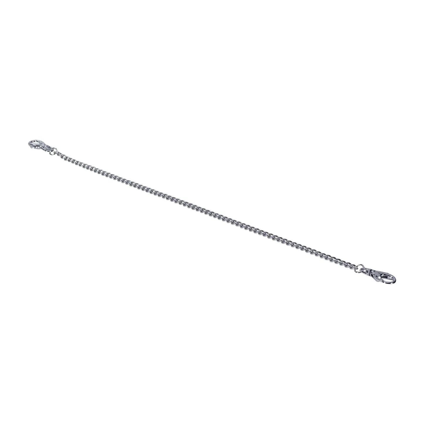 herbertz-messerkette-type-iii-ansicht-3
