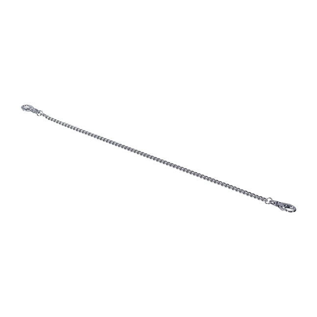 herbertz-messerkette-type-iii-ansicht-3