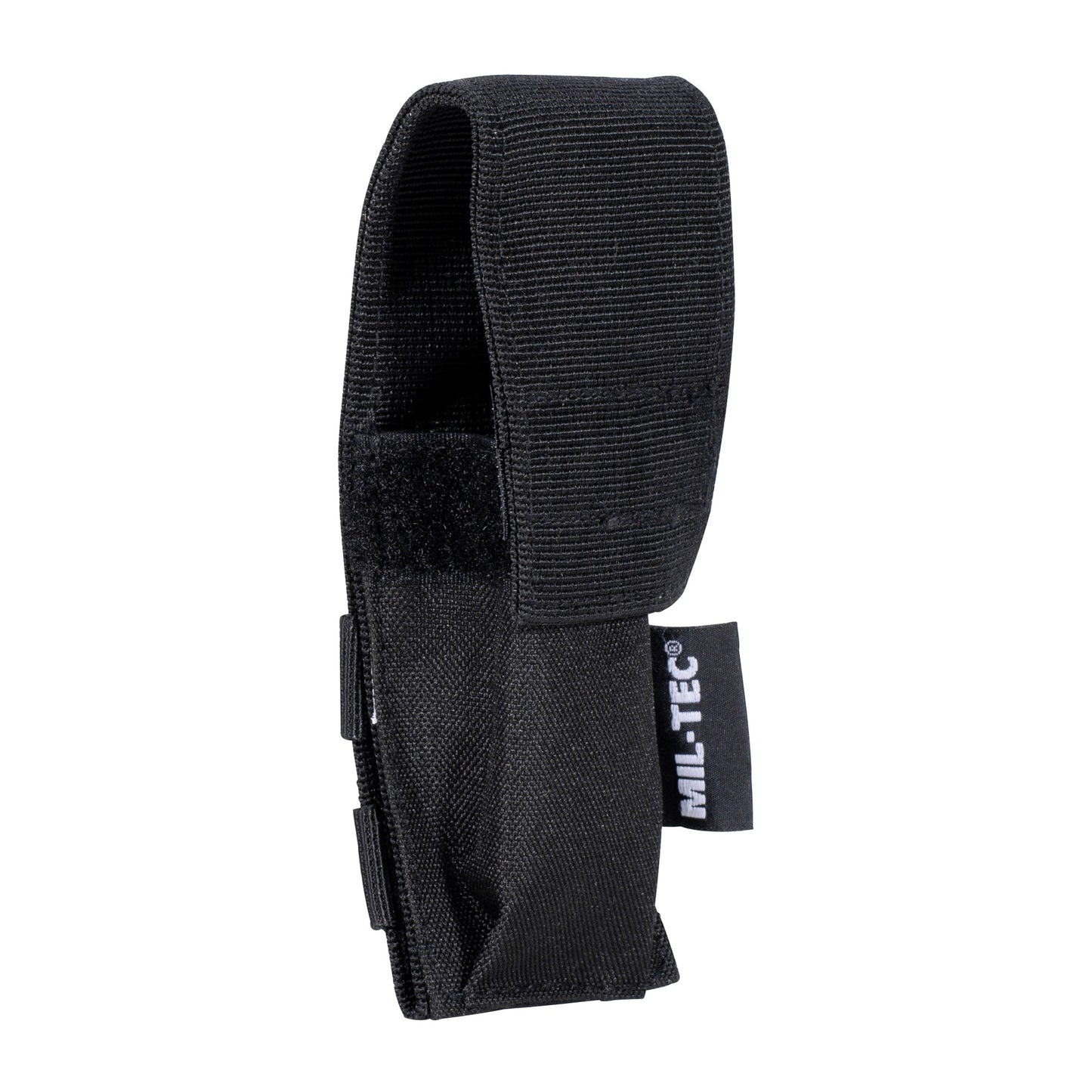 Étui canif nylon grand