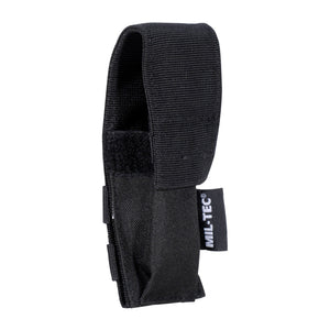 Étui canif nylon grand