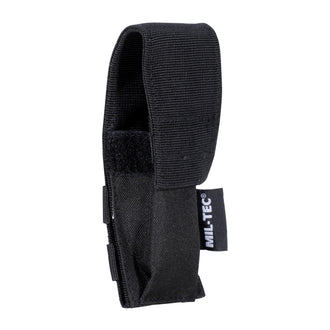 Étui canif nylon grand