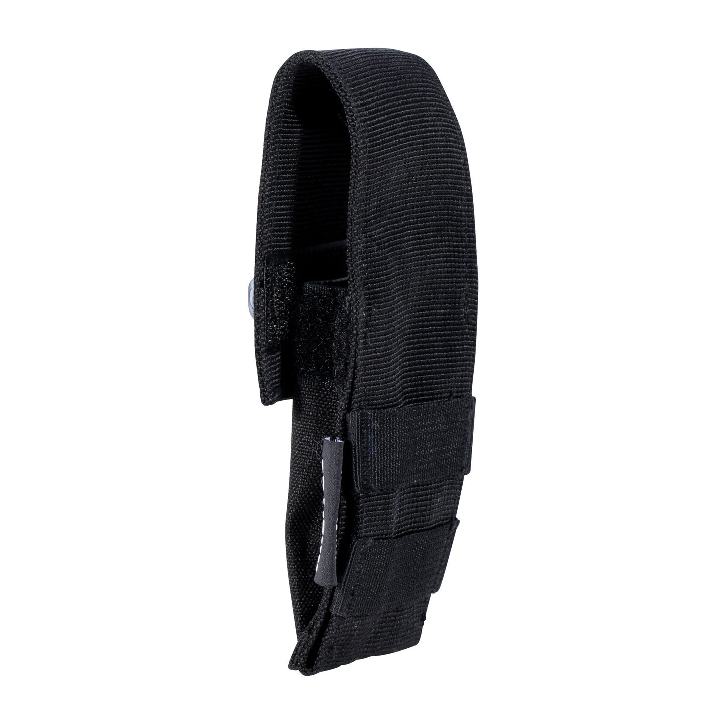 Étui canif nylon grand