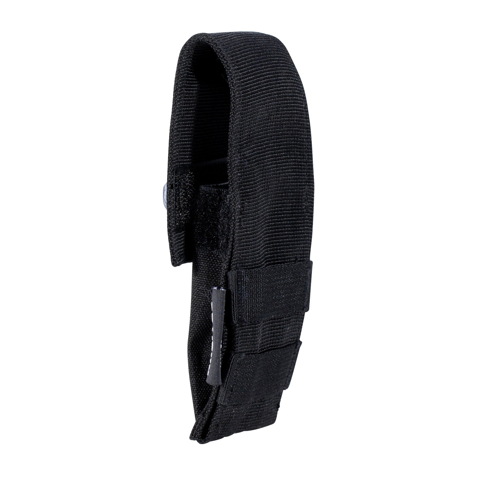 Étui canif nylon grand